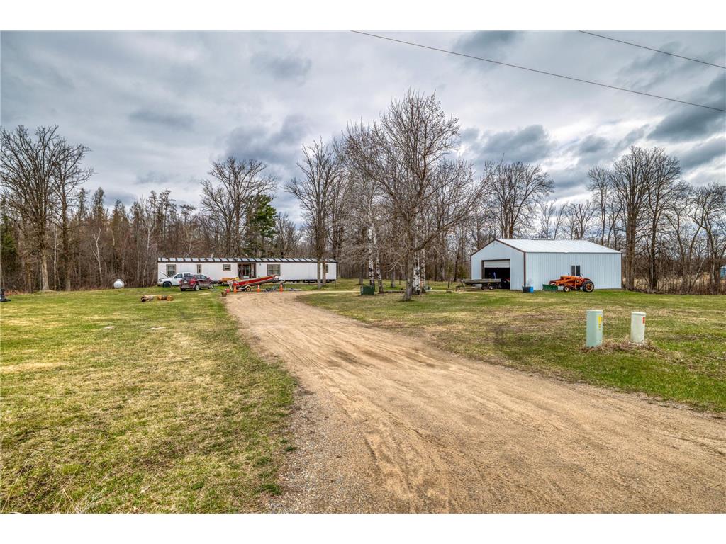 13217 Beaver Road NE Turtle River Twp MN 56601 7065313 image17