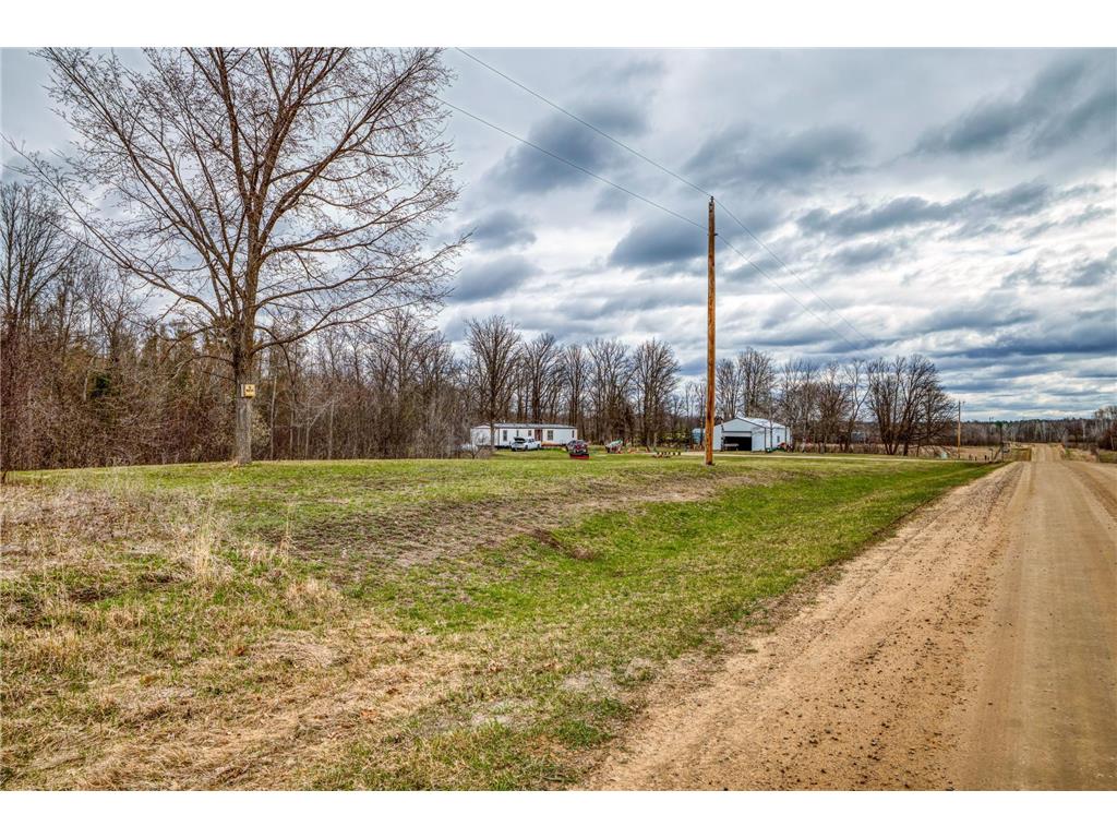 13217 Beaver Road NE Turtle River Twp MN 56601 7065313 image18