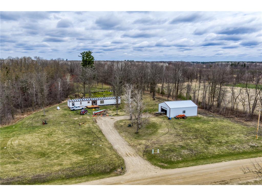 13217 Beaver Road NE Turtle River Twp MN 56601 7065313 image19