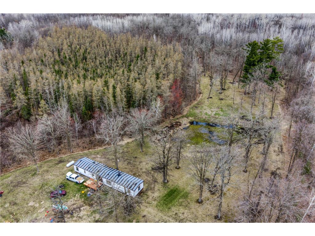 13217 Beaver Road NE Turtle River Twp MN 56601 7065313 image20
