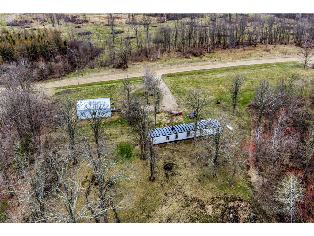 13217 Beaver Road NE Turtle River Twp MN 56601 7065313 image21