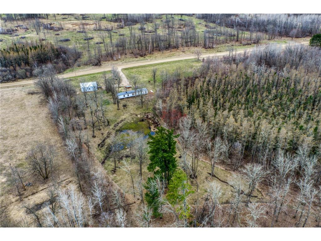 13217 Beaver Road NE Turtle River Twp MN 56601 7065313 image22
