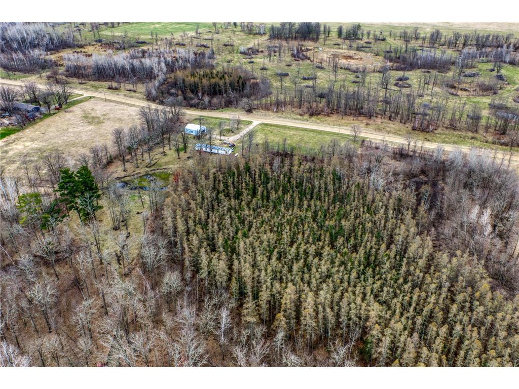 13217 Beaver Road NE Turtle River Twp MN 56601 7065313 image23