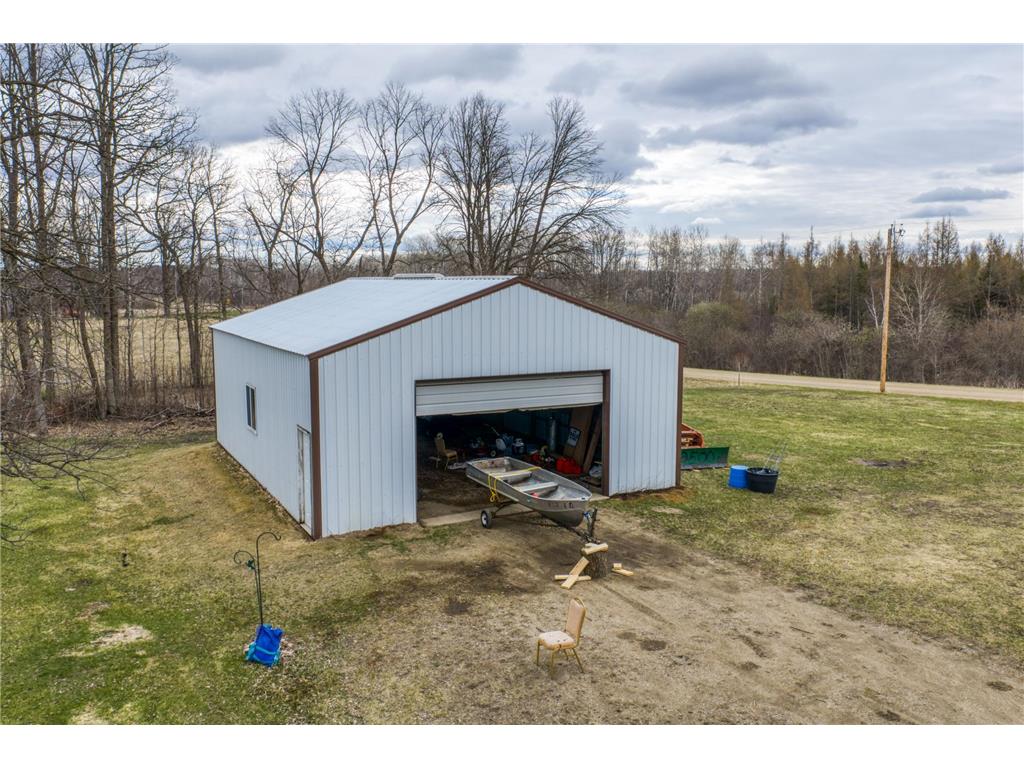 13217 Beaver Road NE Turtle River Twp MN 56601 7065313 image25