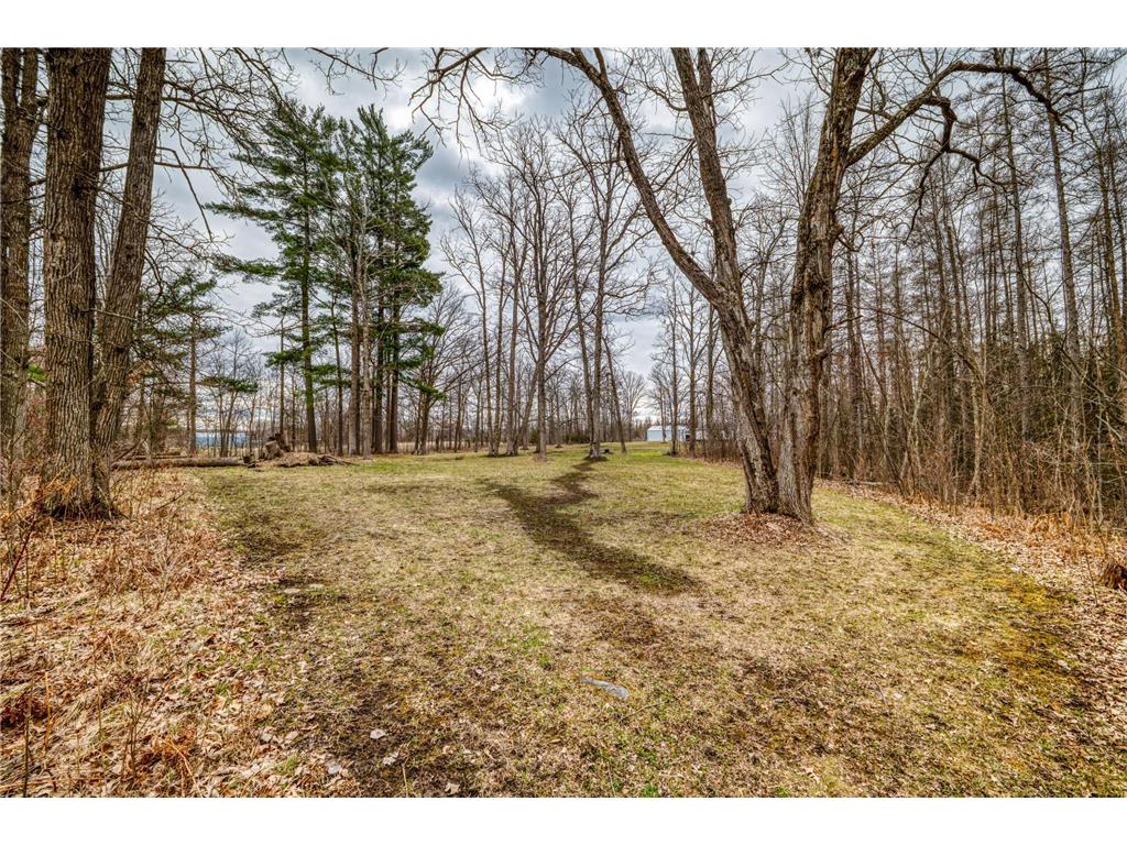 13217 Beaver Road NE Turtle River Twp MN 56601 7065313 image3