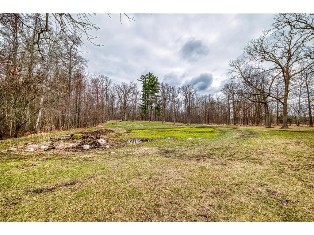 13217 Beaver Road NE Turtle River Twp MN 56601 7065313 image8