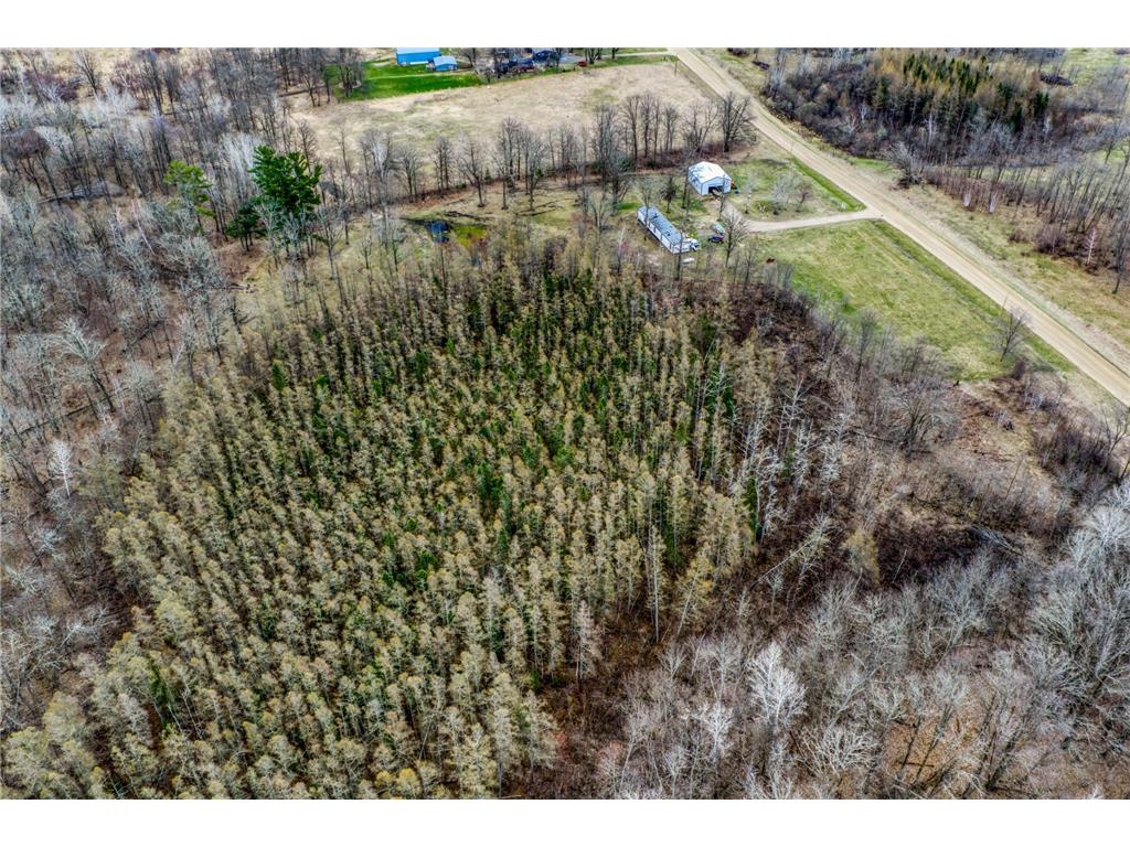 13217 Beaver Road NE Turtle River Twp MN 56601 7065313 image9