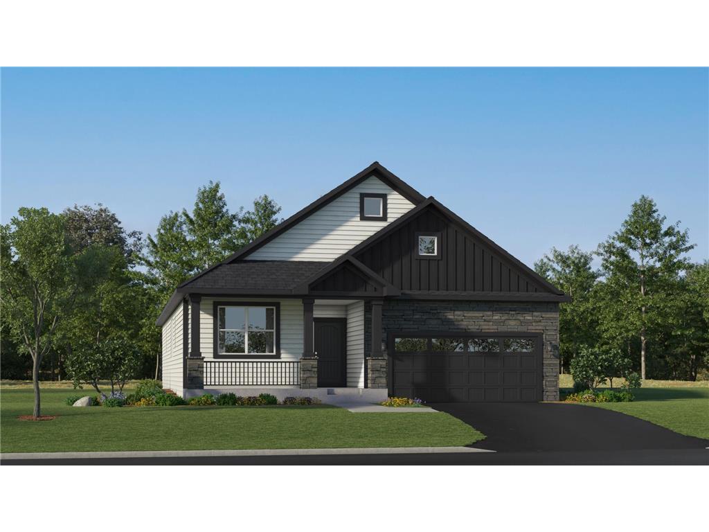 13217 Hupp Court NE Blaine MN 55449 6796107 image1