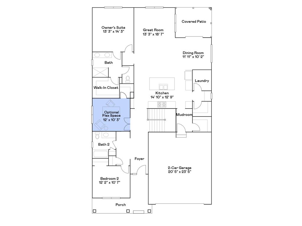 13217 Hupp Court NE Blaine MN 55449 6796107 image15