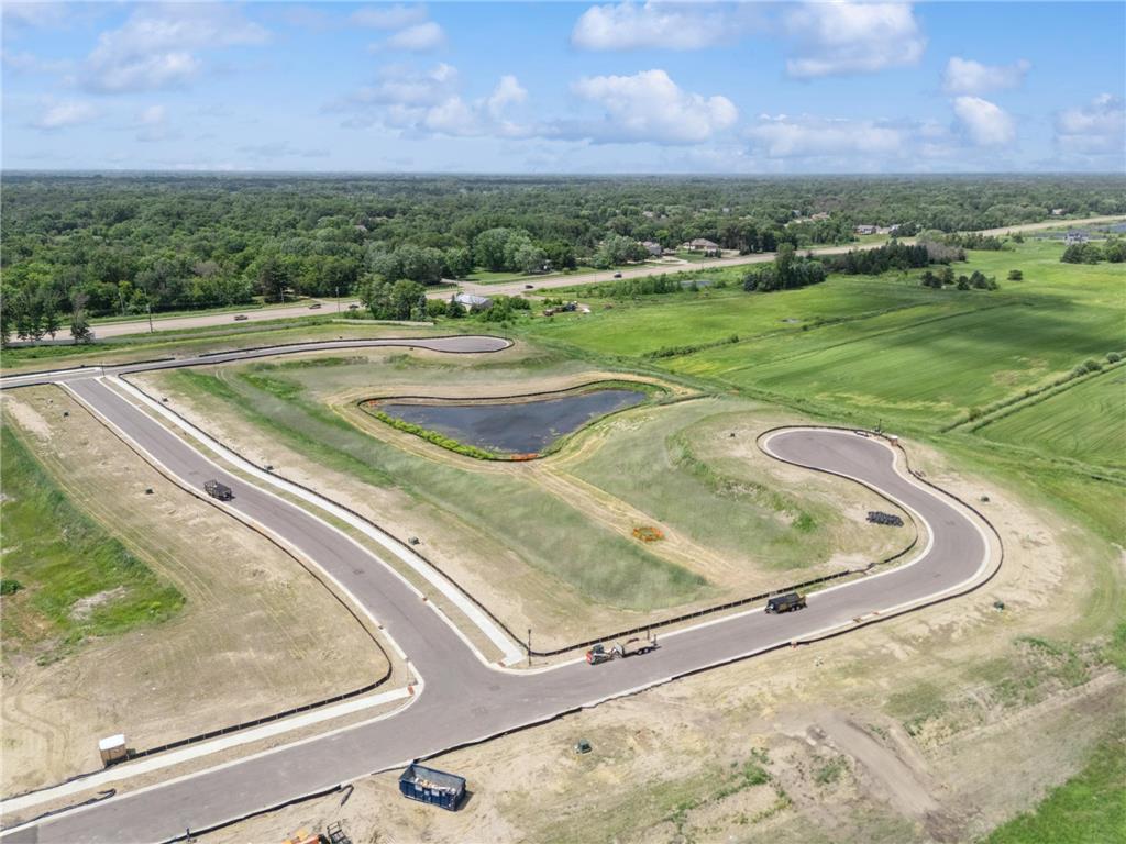 13217 Hupp Court NE Blaine MN 55449 6796107 image17