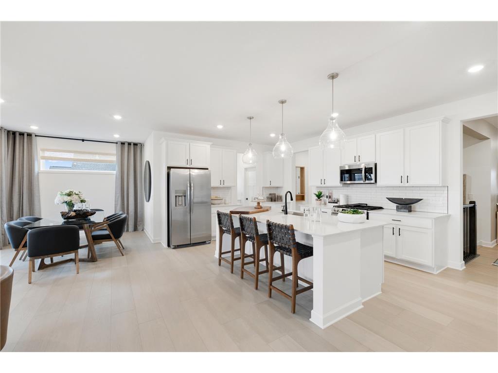 13217 Hupp Court NE Blaine MN 55449 6796107 image3