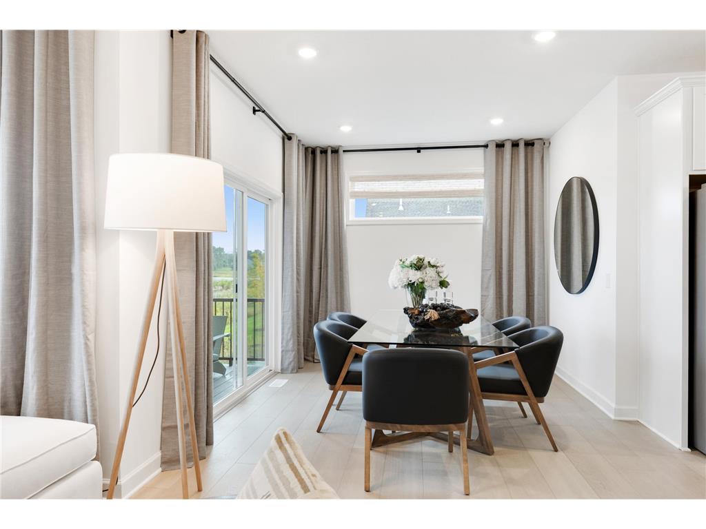 13217 Hupp Court NE Blaine MN 55449 6796107 image4