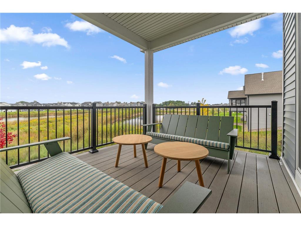 13217 Hupp Court NE Blaine MN 55449 6796107 image5