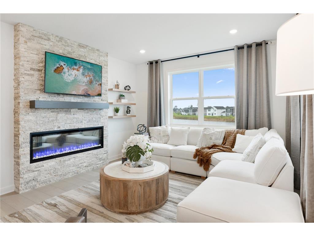 13217 Hupp Court NE Blaine MN 55449 6796107 image6