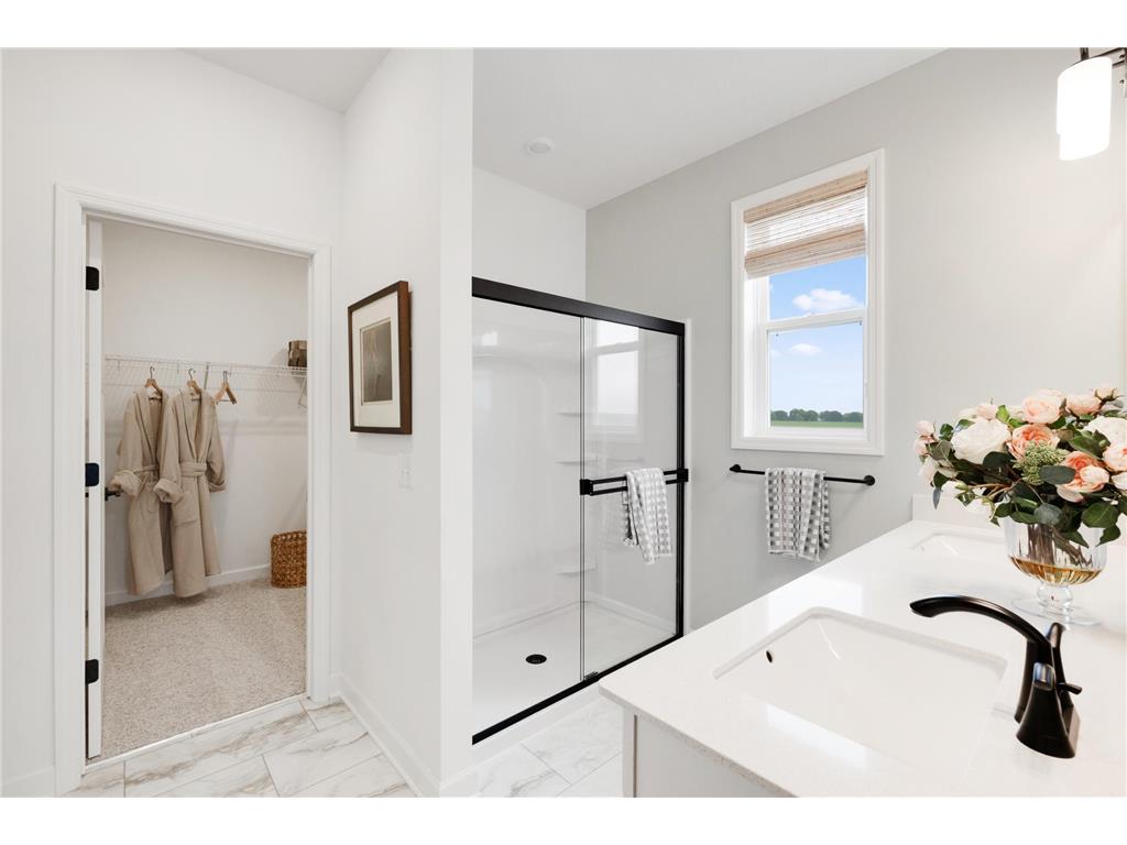 13217 Hupp Court NE Blaine MN 55449 6796107 image9