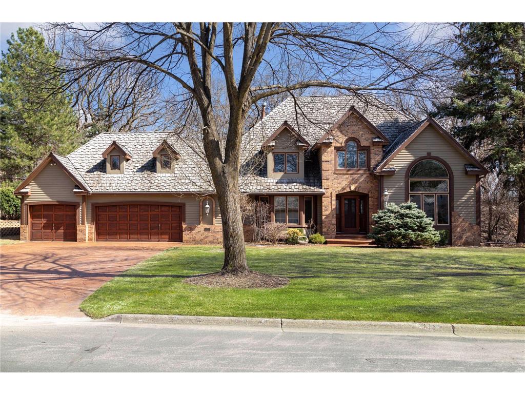 13217 Longview Drive Burnsville MN 55337 6622468 image1