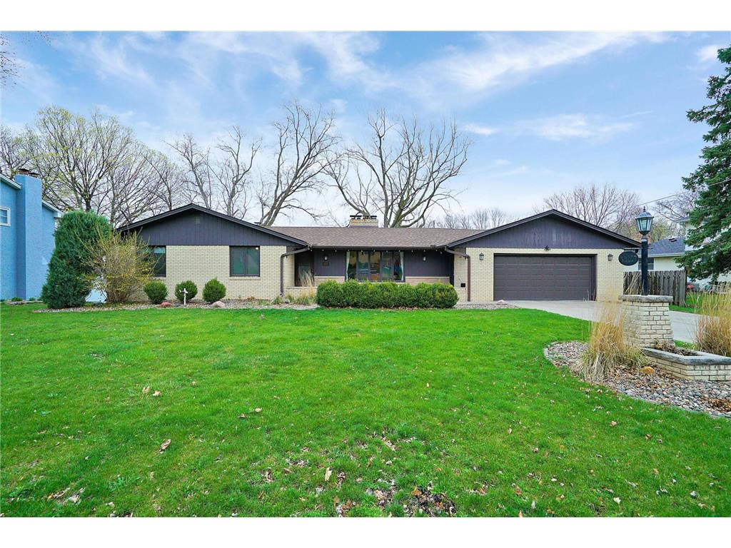 13217 Marion Drive Burnsville MN 55337 6521993 image1
