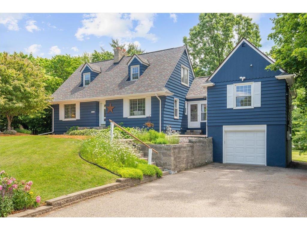 13217 Orchard Road Minnetonka MN 55305 6529209 image1