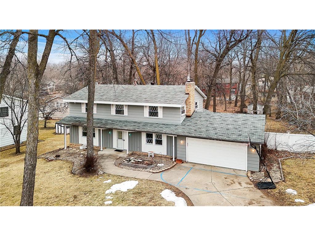 13217 Penn Avenue S Burnsville MN 55337 6644550 image1