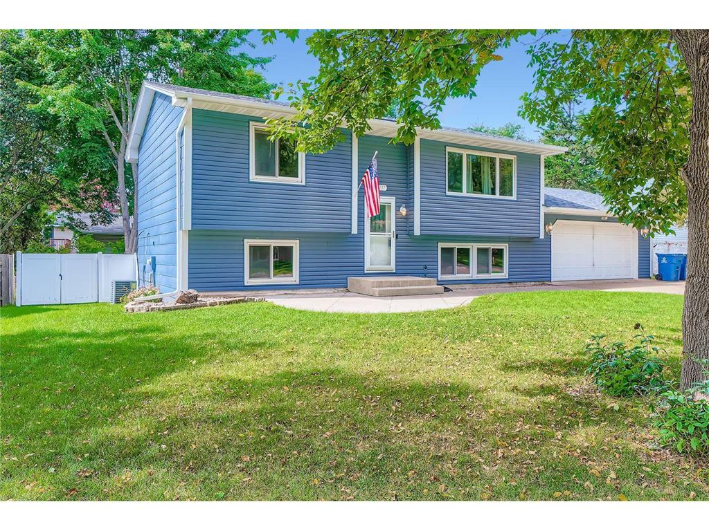 13217 Union Terrace Lane N Champlin MN 55316 6792759 image1