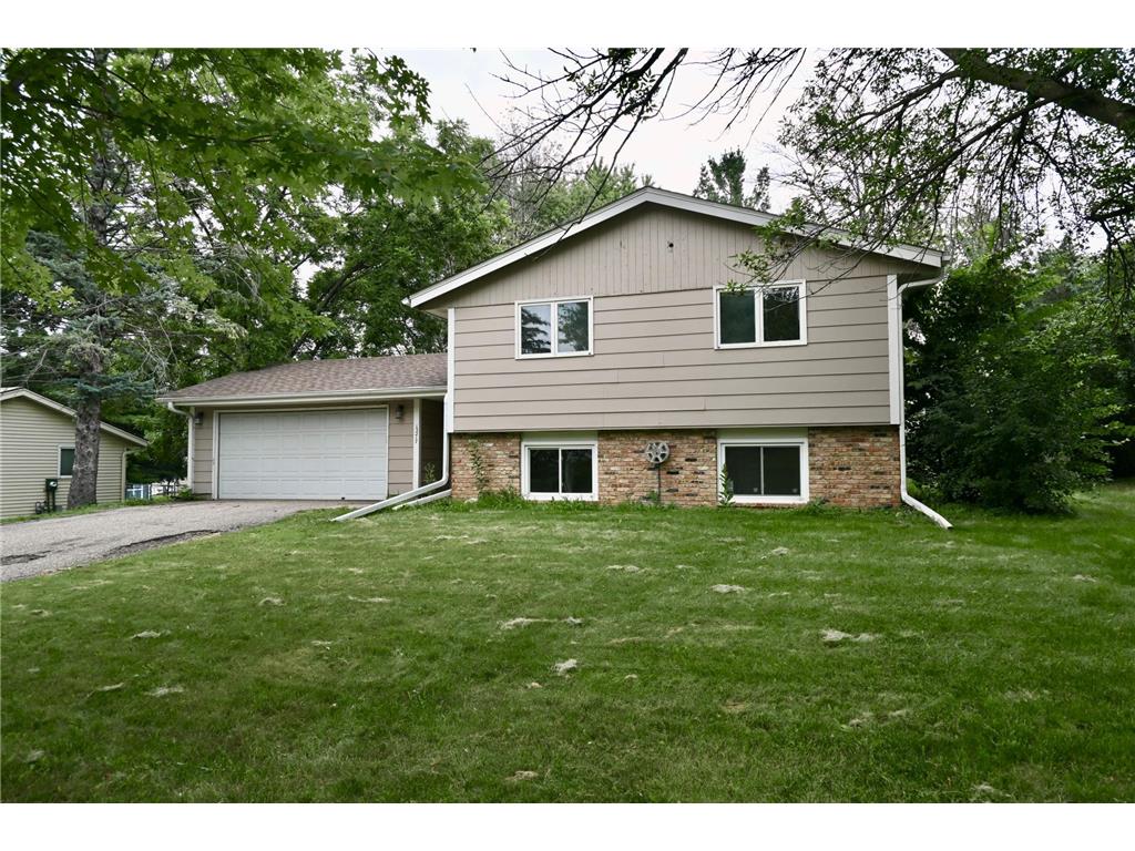 13217 Upton Avenue S Burnsville MN 55337 6549186 image1
