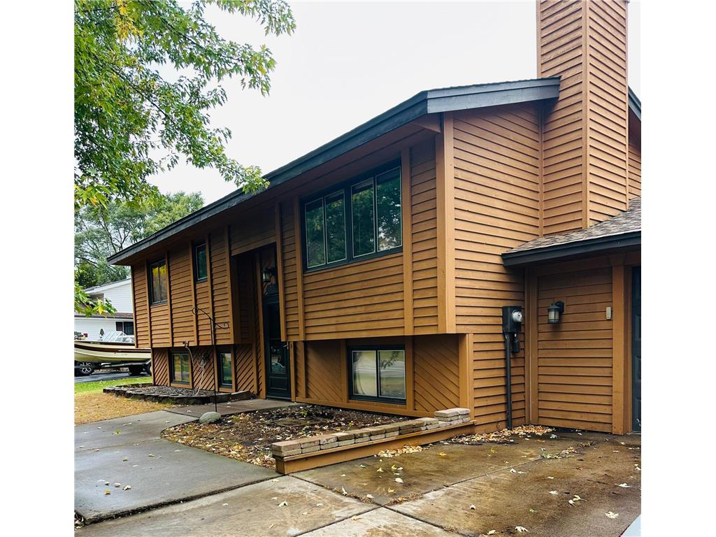 13217 Valley Forge Lane N Champlin MN 55316 6809029 image1