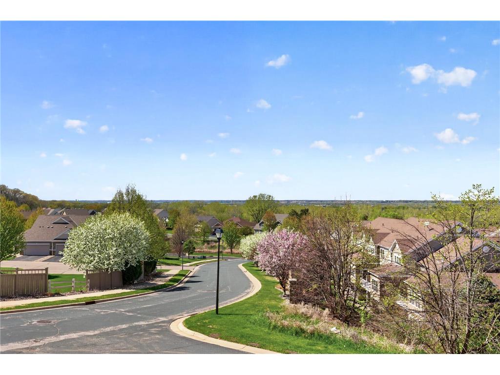13217 Virginia Avenue S Savage MN 55378 7075485 image10