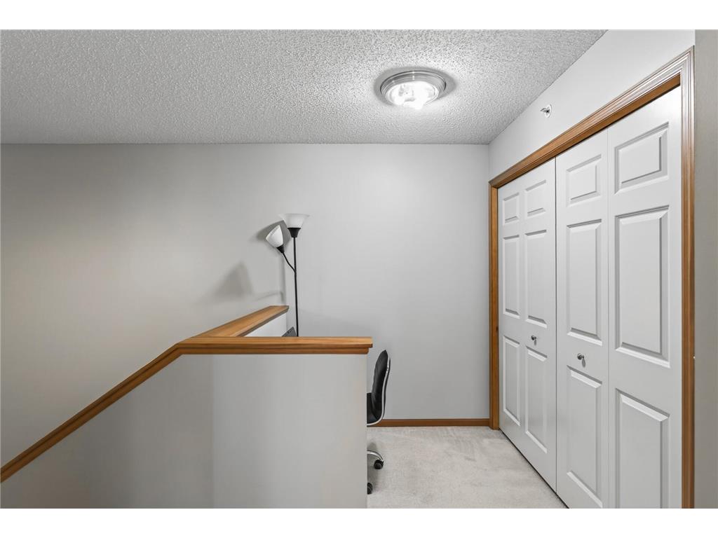 13217 Virginia Avenue S Savage MN 55378 7075485 image12