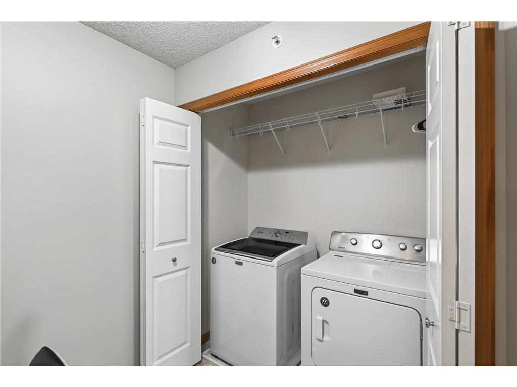 13217 Virginia Avenue S Savage MN 55378 7075485 image13