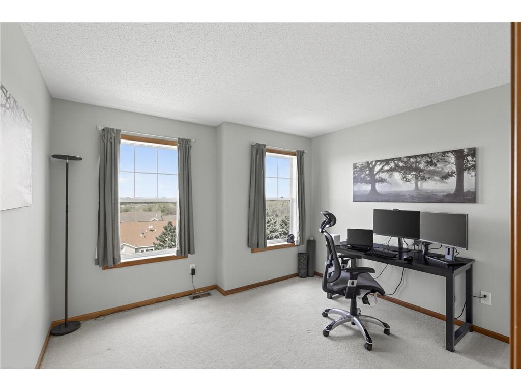 13217 Virginia Avenue S Savage MN 55378 7075485 image14