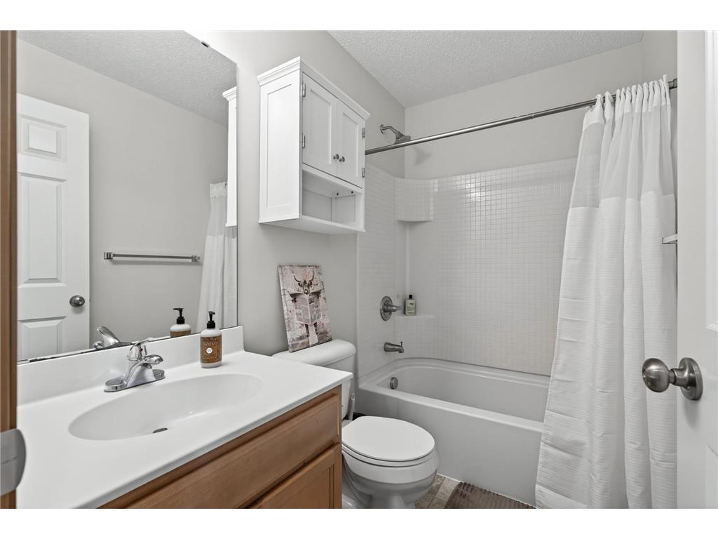 13217 Virginia Avenue S Savage MN 55378 7075485 image15