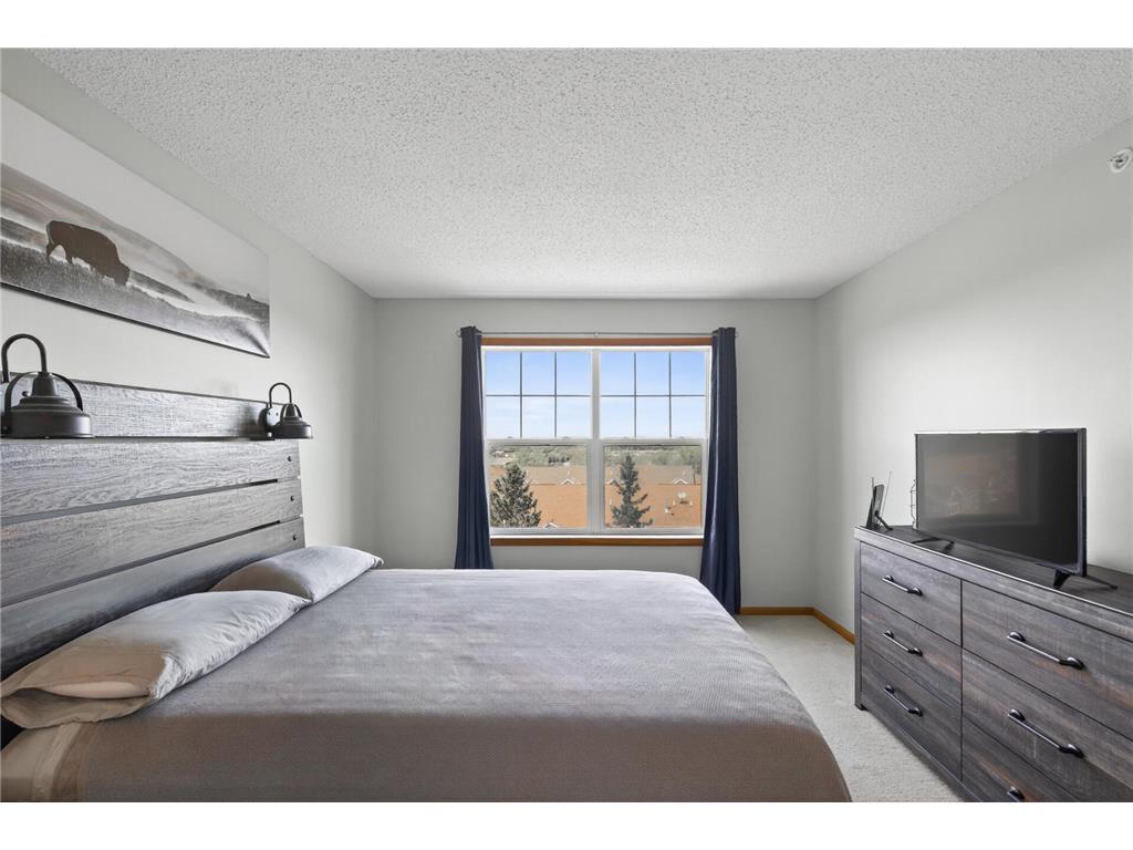 13217 Virginia Avenue S Savage MN 55378 7075485 image16