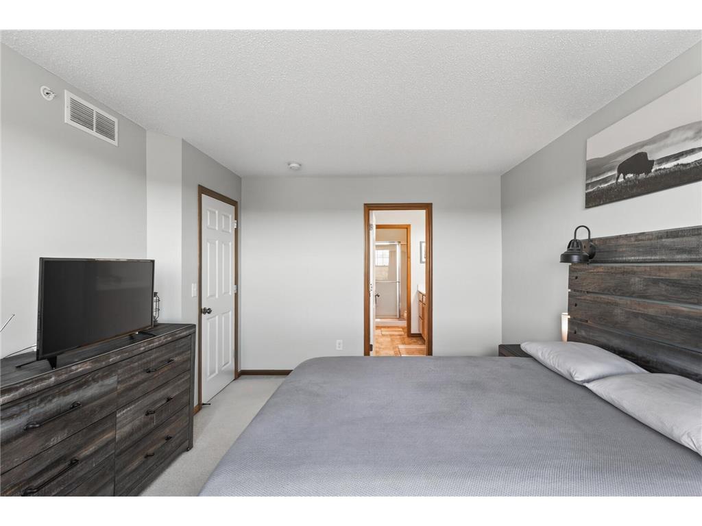 13217 Virginia Avenue S Savage MN 55378 7075485 image17