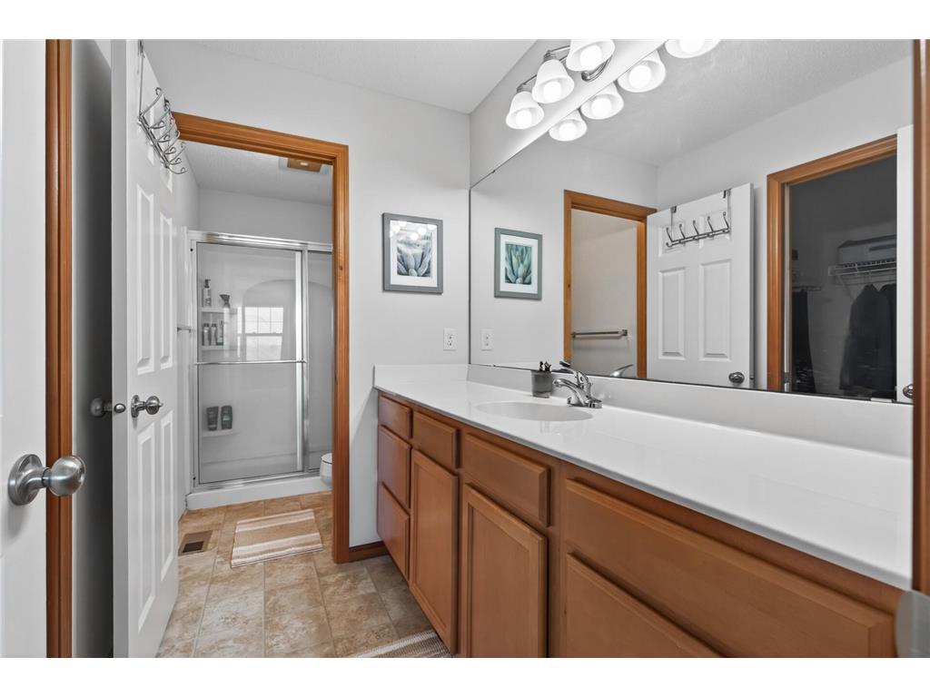 13217 Virginia Avenue S Savage MN 55378 7075485 image18