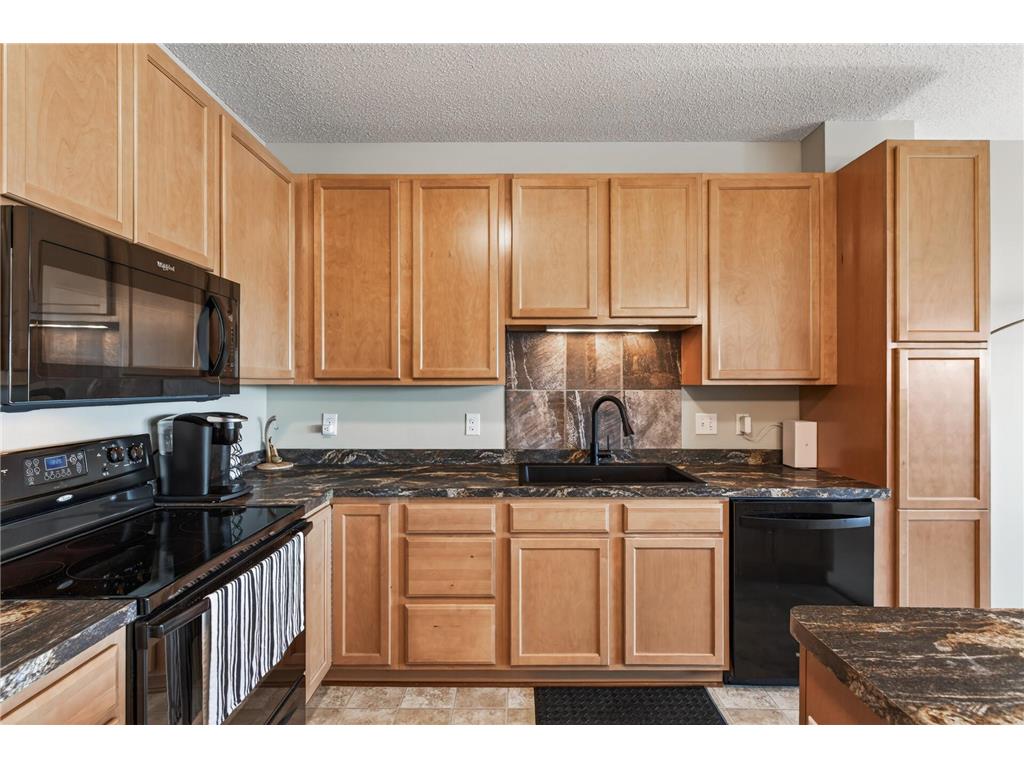 13217 Virginia Avenue S Savage MN 55378 7075485 image2