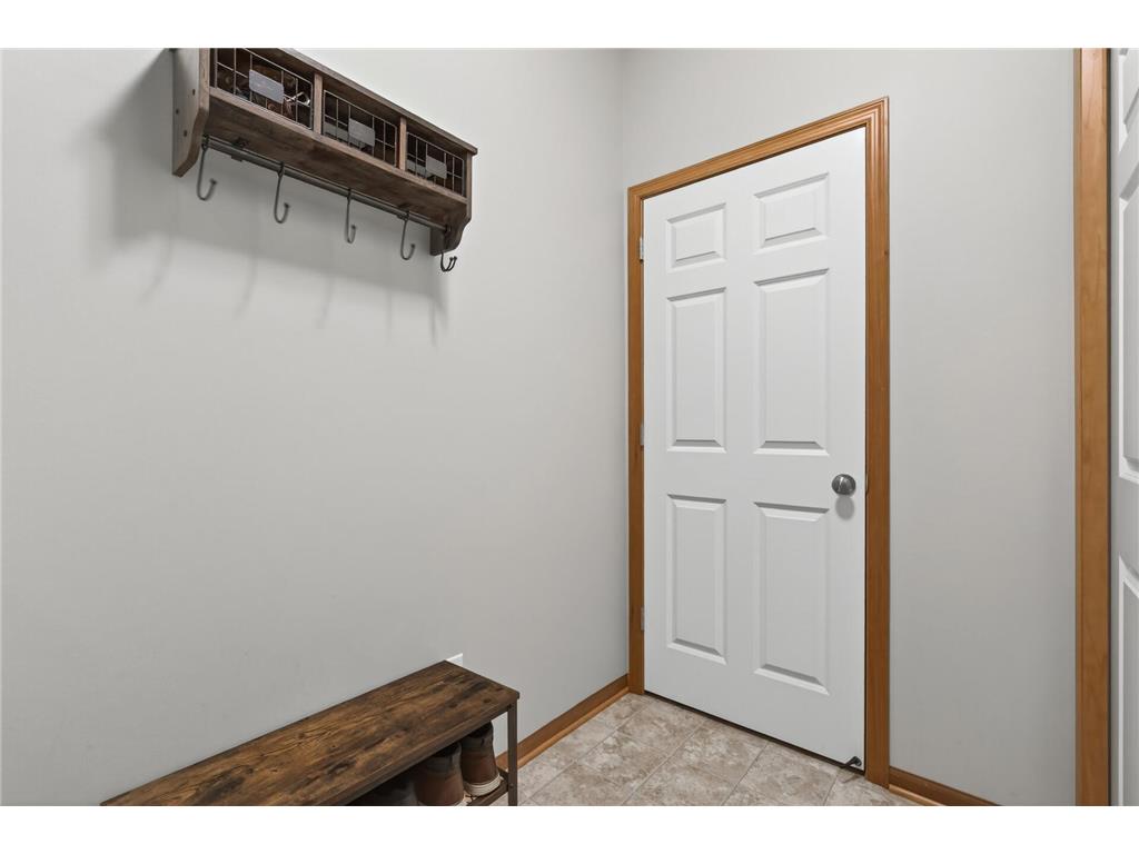 13217 Virginia Avenue S Savage MN 55378 7075485 image20