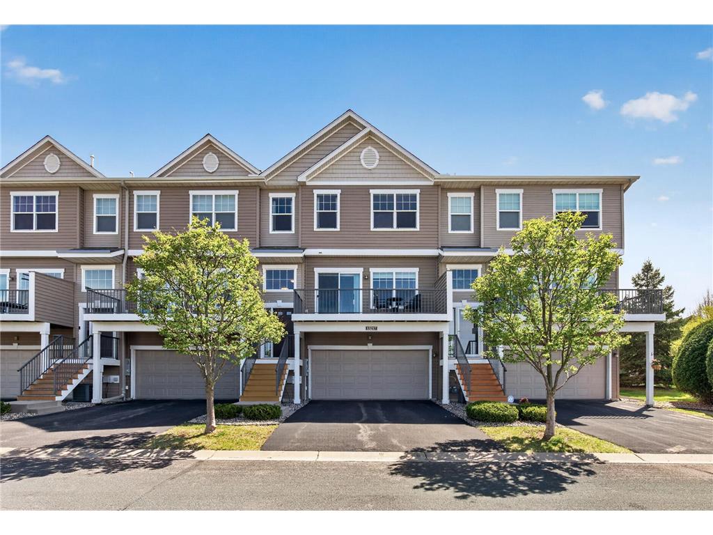 13217 Virginia Avenue S Savage MN 55378 7075485 image21