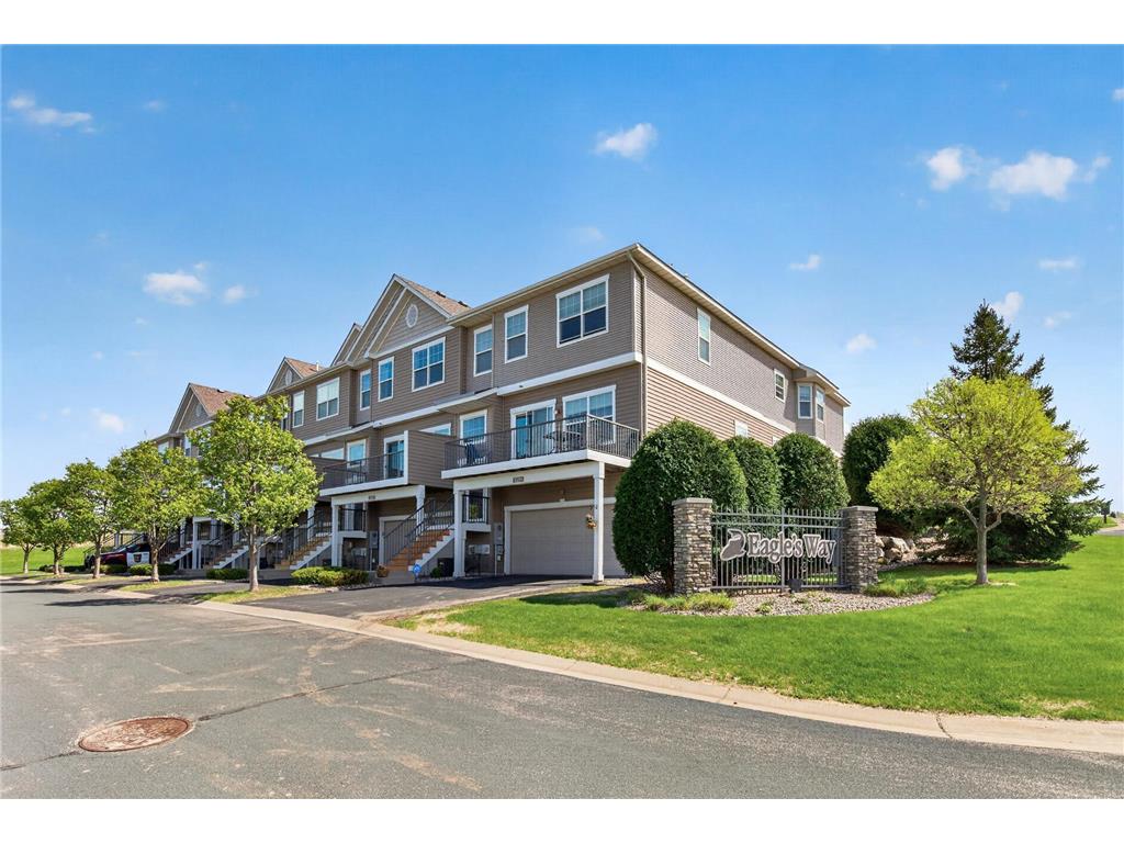 13217 Virginia Avenue S Savage MN 55378 7075485 image22