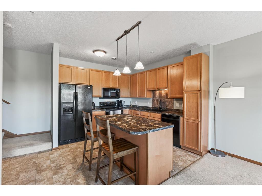 13217 Virginia Avenue S Savage MN 55378 7075485 image3