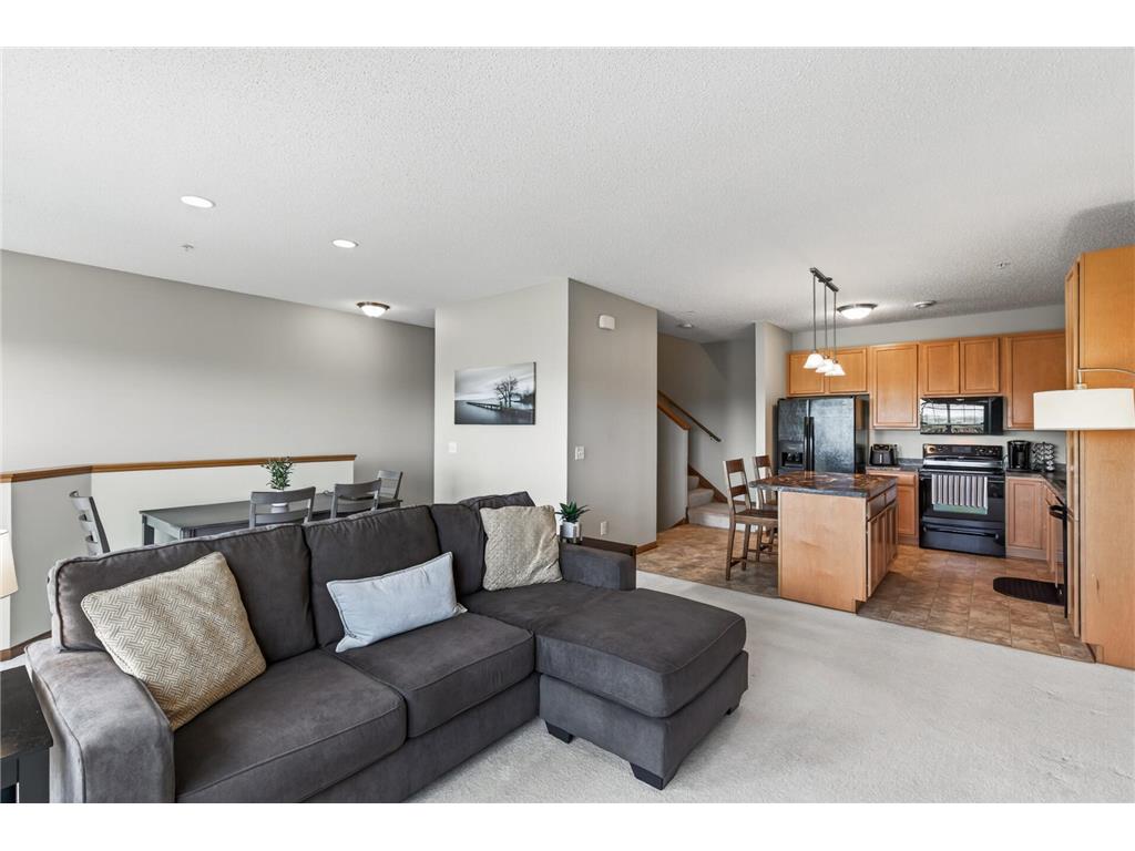 13217 Virginia Avenue S Savage MN 55378 7075485 image4