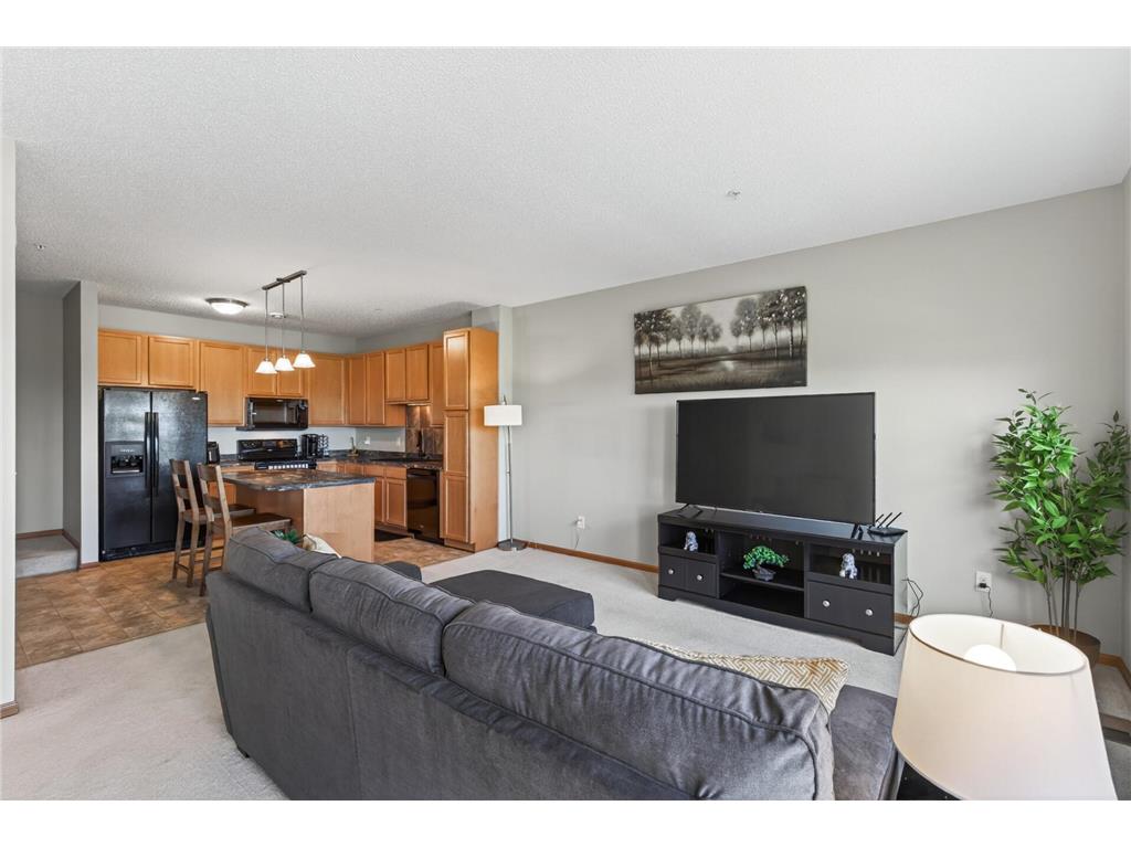 13217 Virginia Avenue S Savage MN 55378 7075485 image5