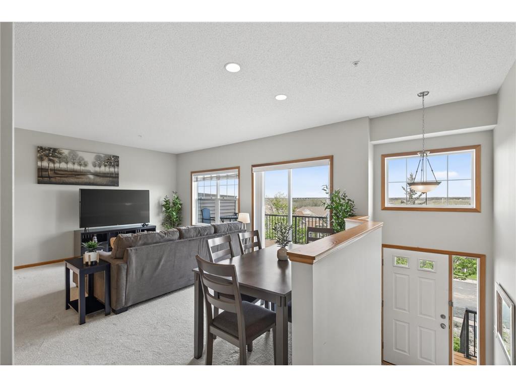 13217 Virginia Avenue S Savage MN 55378 7075485 image6