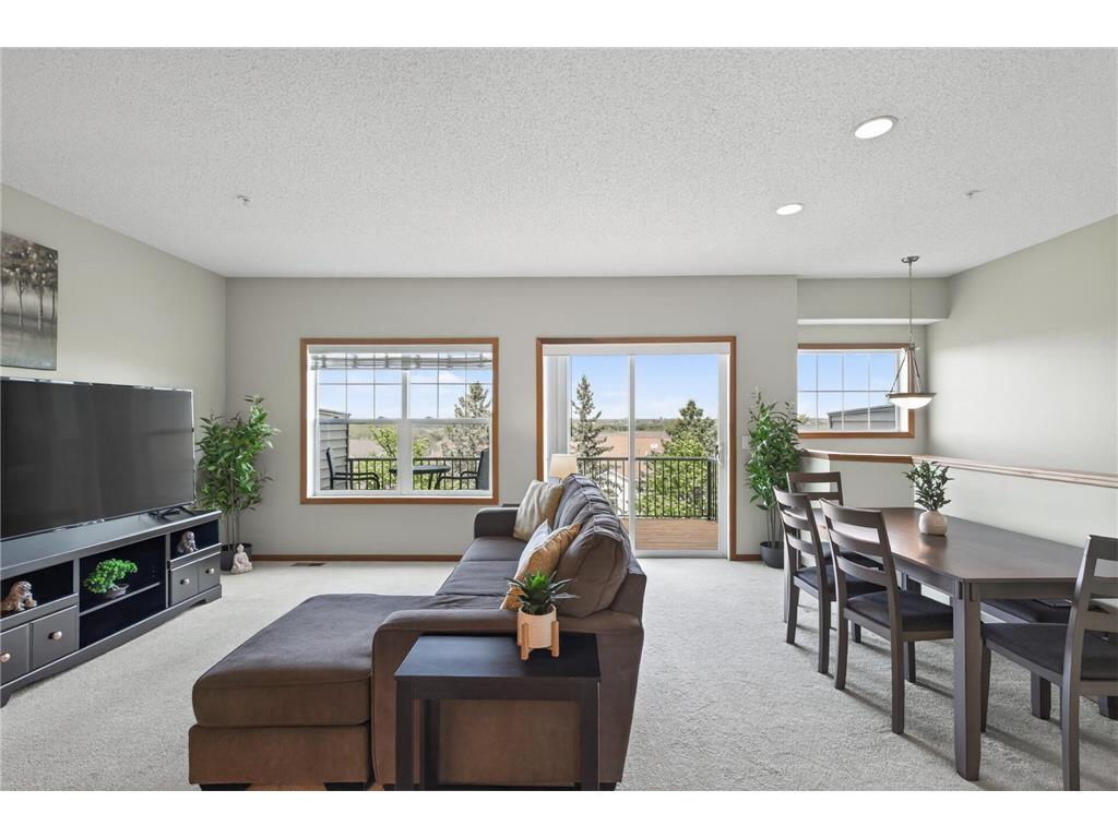 13217 Virginia Avenue S Savage MN 55378 7075485 image7