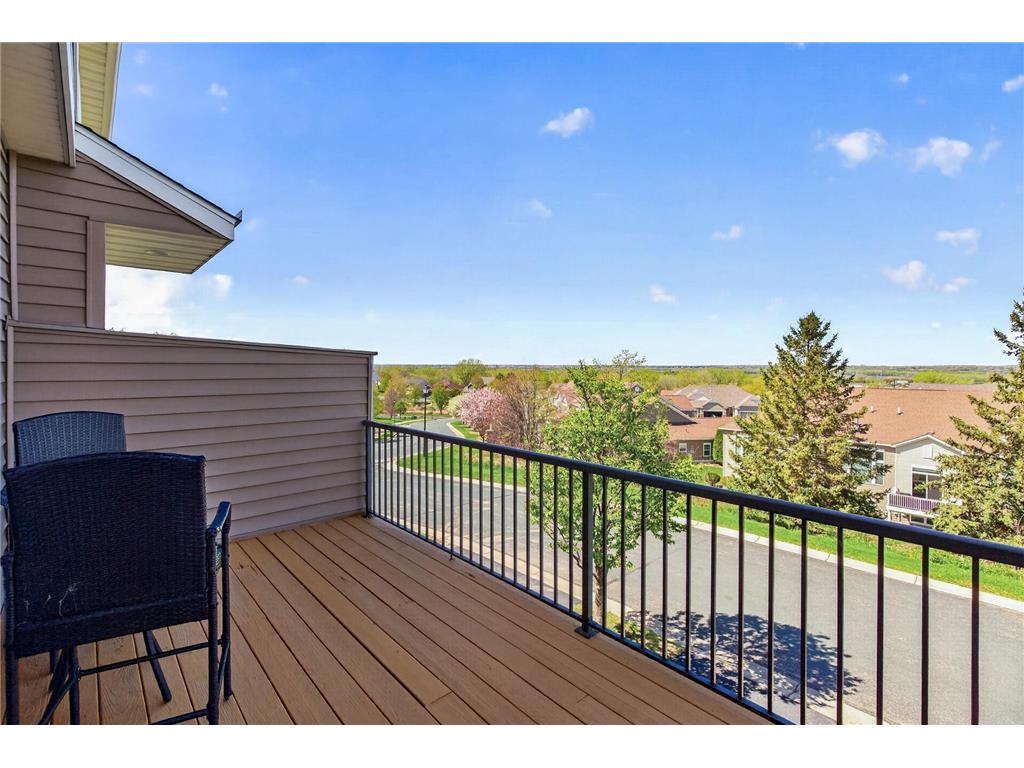 13217 Virginia Avenue S Savage MN 55378 7075485 image8