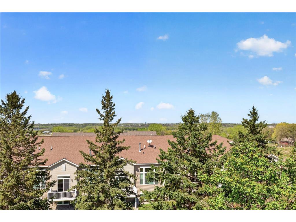 13217 Virginia Avenue S Savage MN 55378 7075485 image9