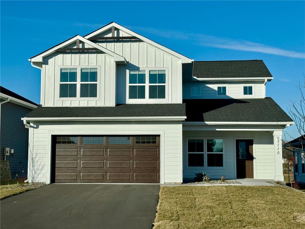 13218 Jewel Street NE Blaine MN 55449 6804426 image1