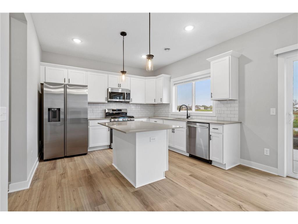 13218 Jewel Street NE Blaine MN 55449 6804426 image3