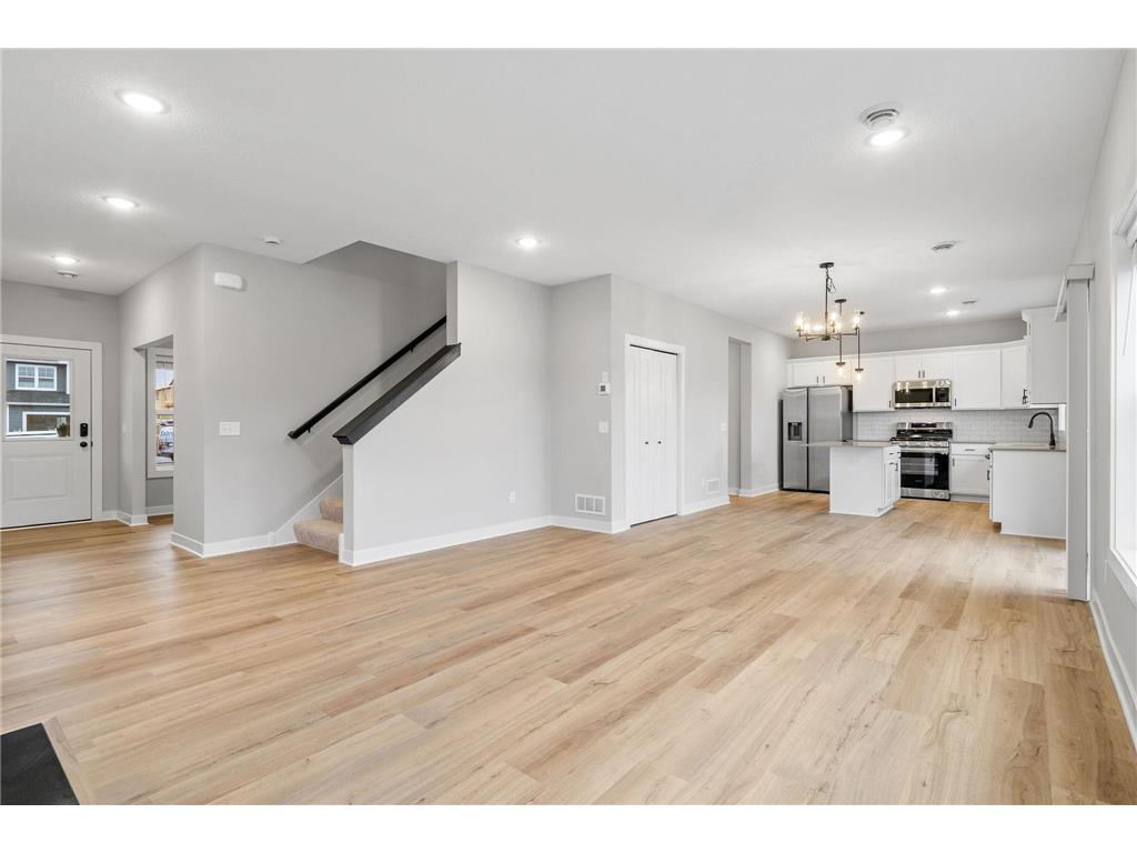 13218 Jewel Street NE Blaine MN 55449 6804426 image4