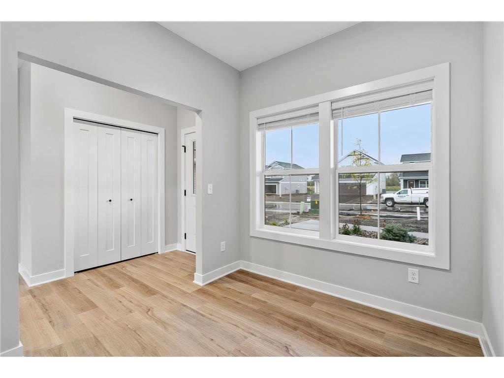 13218 Jewel Street NE Blaine MN 55449 6804426 image6