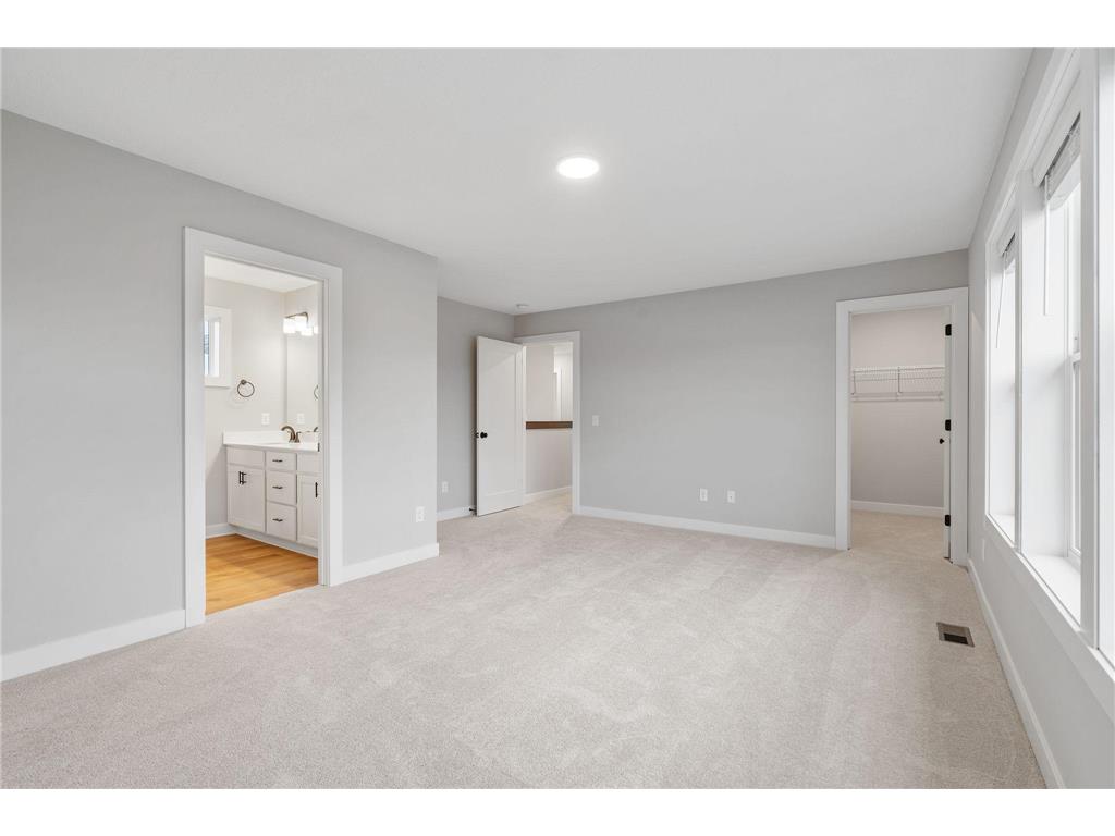 13218 Jewel Street NE Blaine MN 55449 6804426 image7